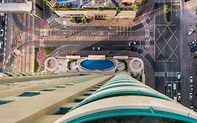 Big Rooms For ' Girls ' Only At Dubai, Marina
